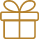 Özel Paketleme