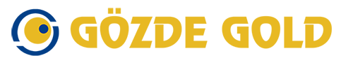 Gözde Gold Kuyumculuk Isparta